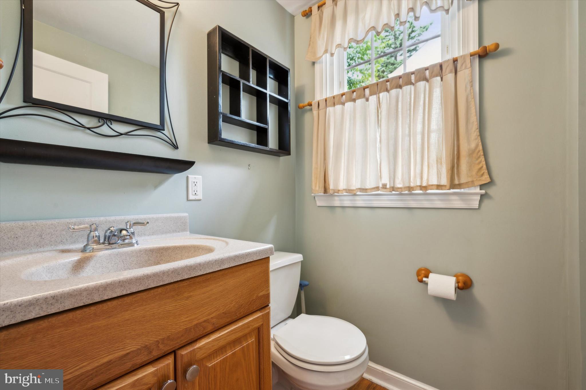 516 Devon Road Havertown, PA 19083 - Photo 17 of 39