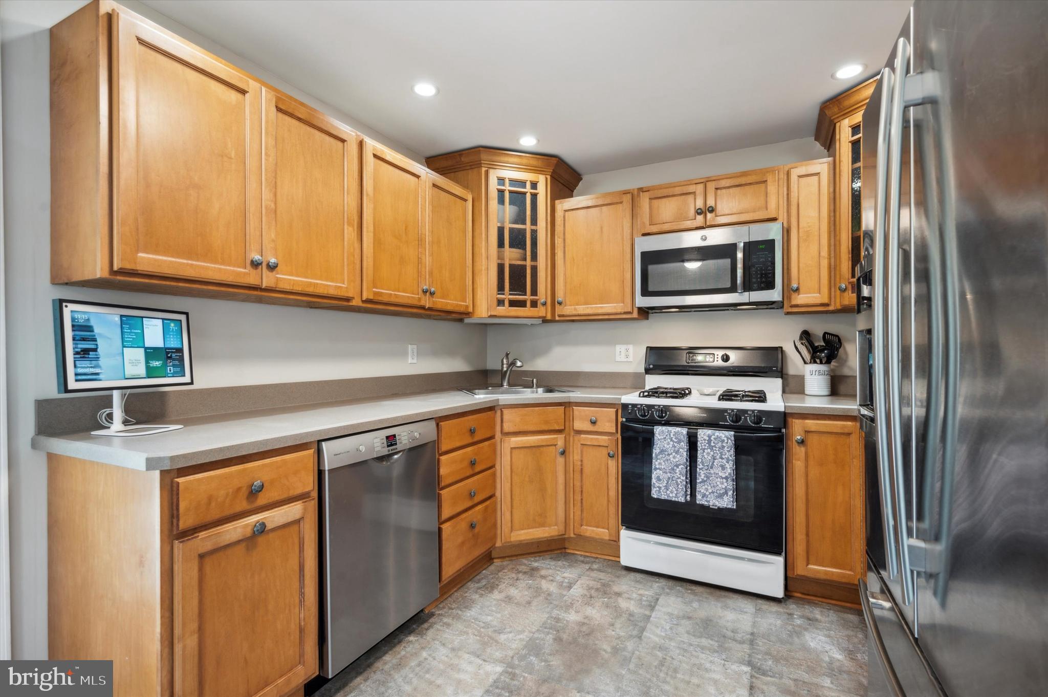 516 Devon Road Havertown, PA 19083 - Photo 19 of 39