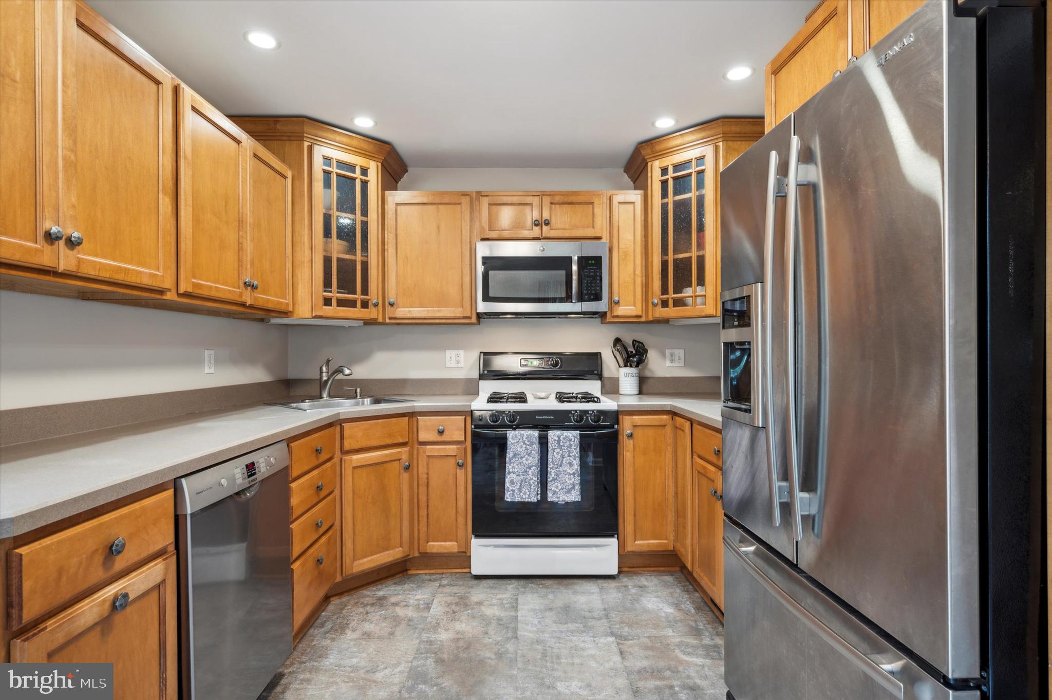 516 Devon Road Havertown, PA 19083 - Photo 20 of 39