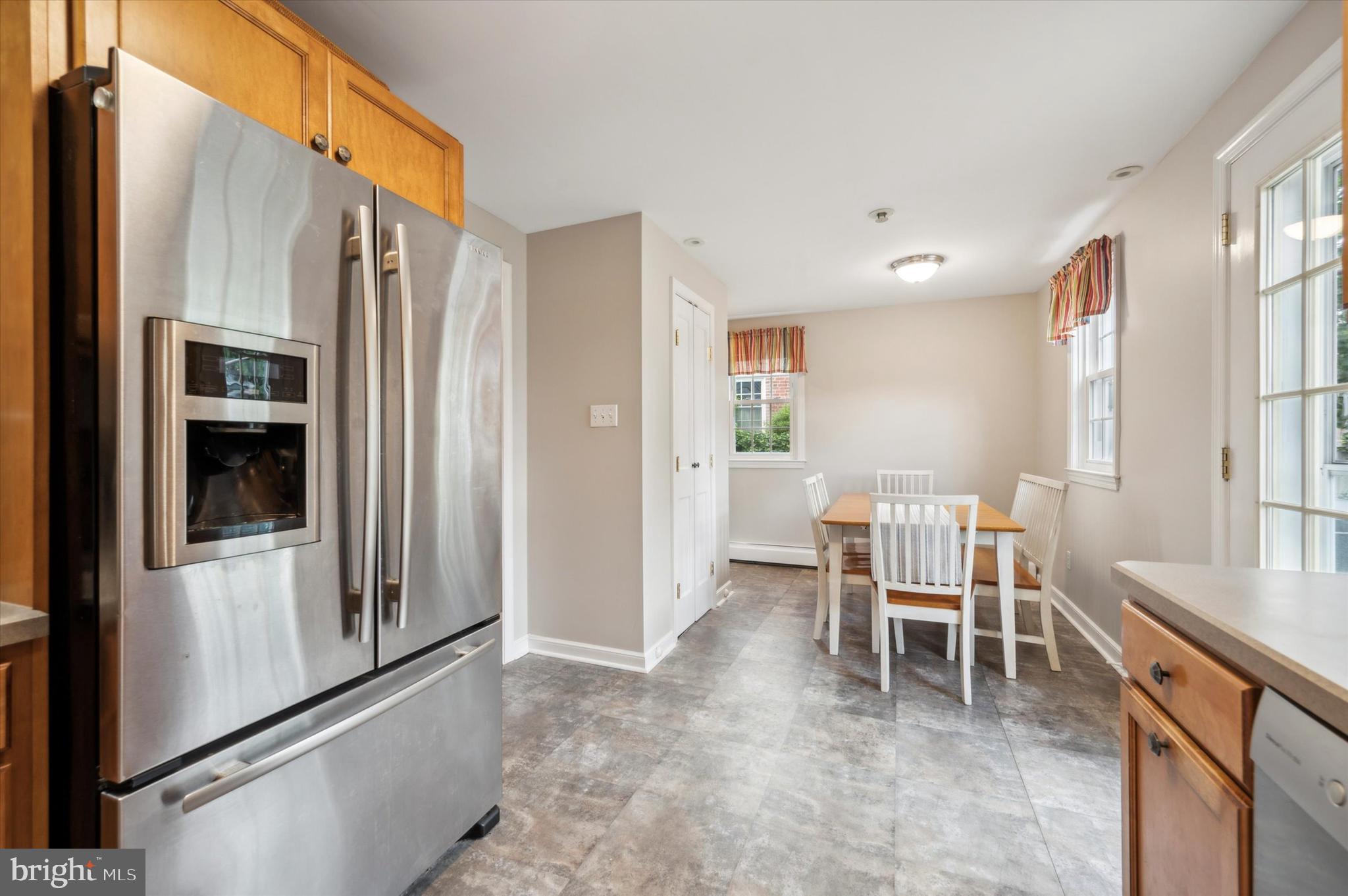 516 Devon Road Havertown, PA 19083 - Photo 21 of 39