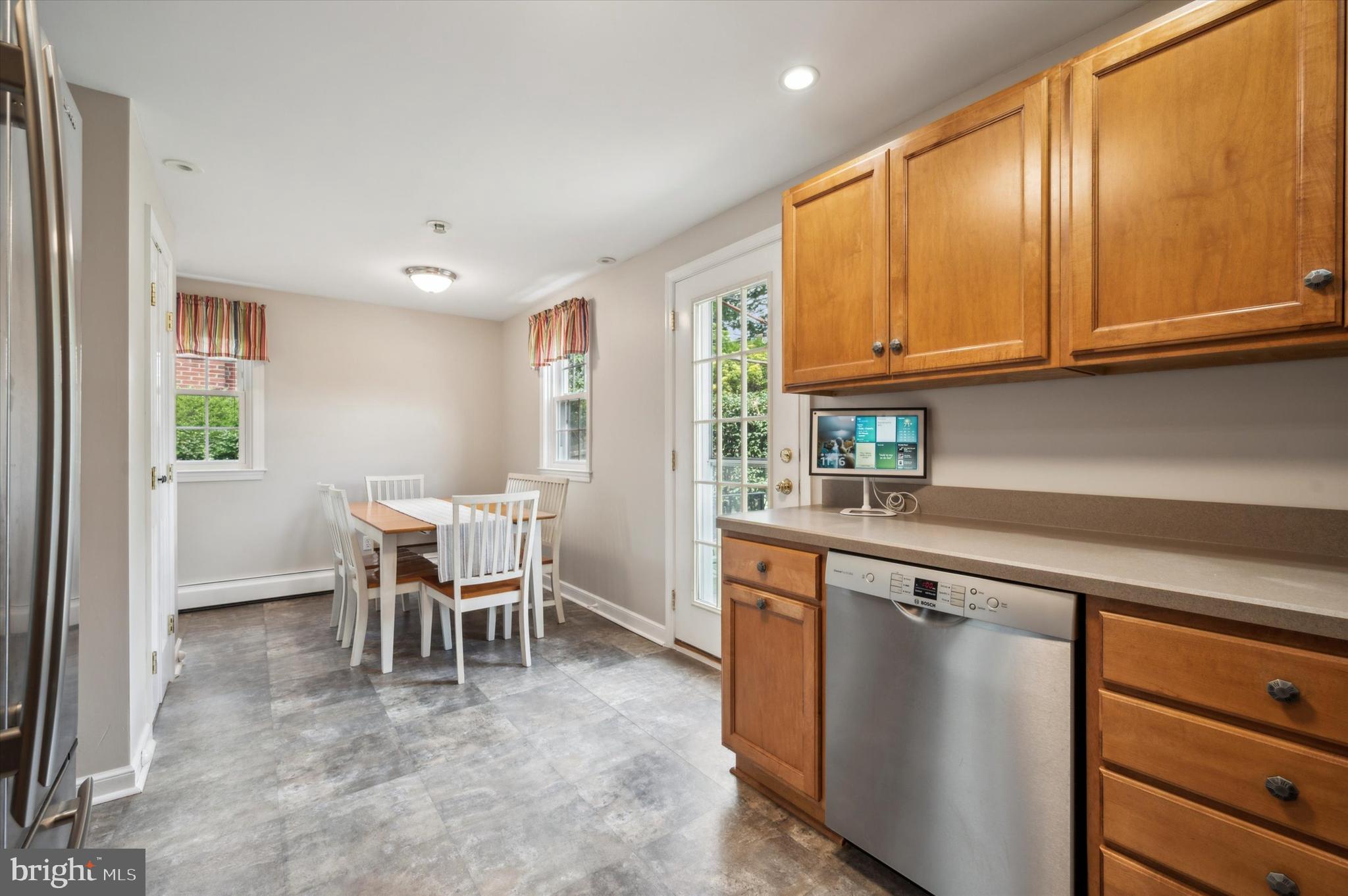 516 Devon Road Havertown, PA 19083 - Photo 22 of 39