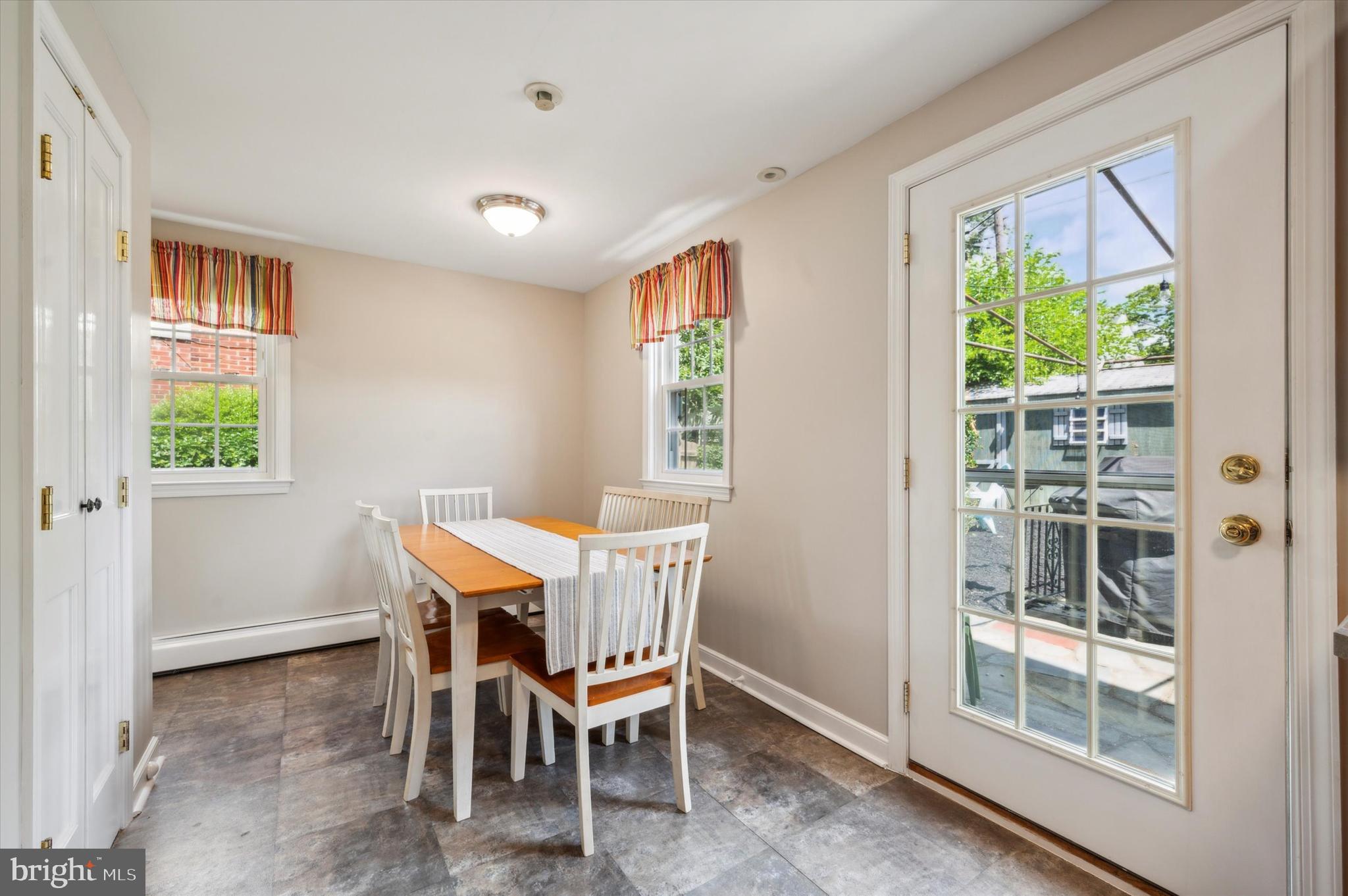 516 Devon Road Havertown, PA 19083 - Photo 23 of 39