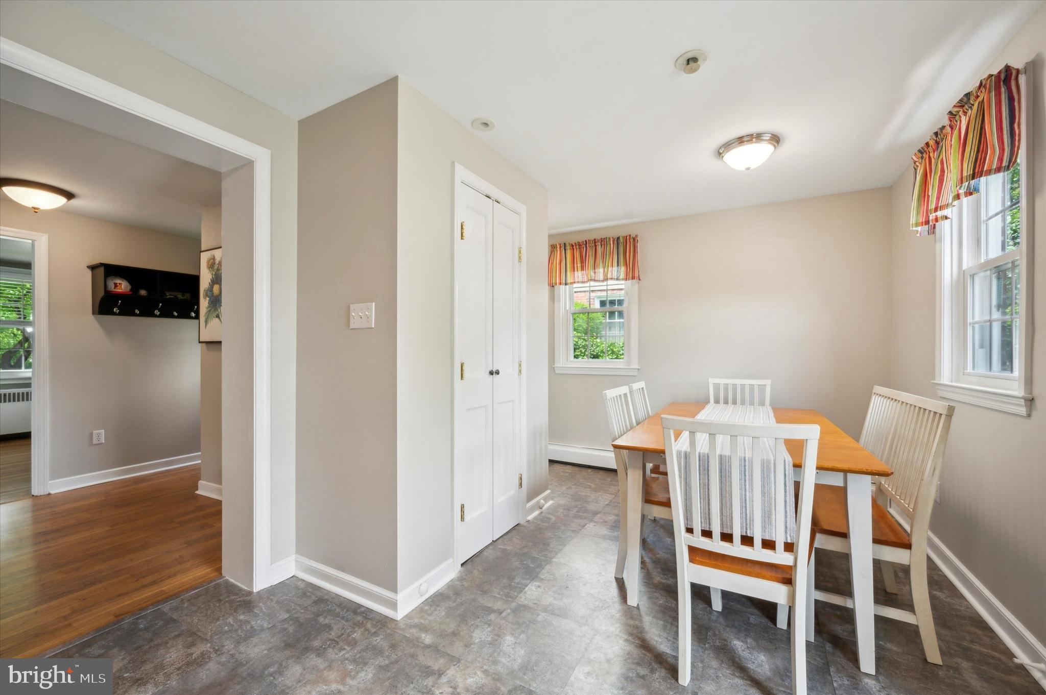 516 Devon Road Havertown, PA 19083 - Photo 24 of 39