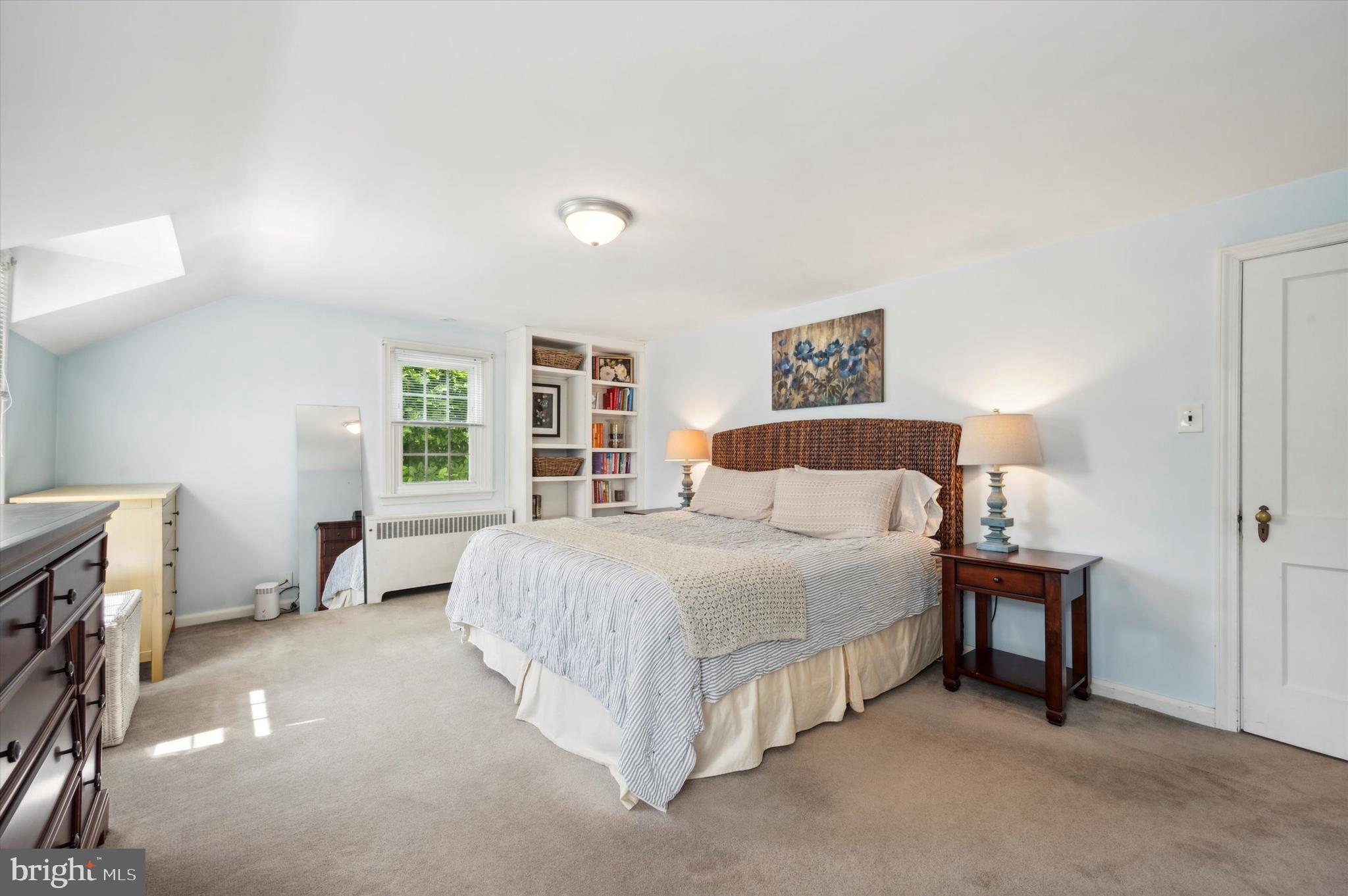 516 Devon Road Havertown, PA 19083 - Photo 25 of 39