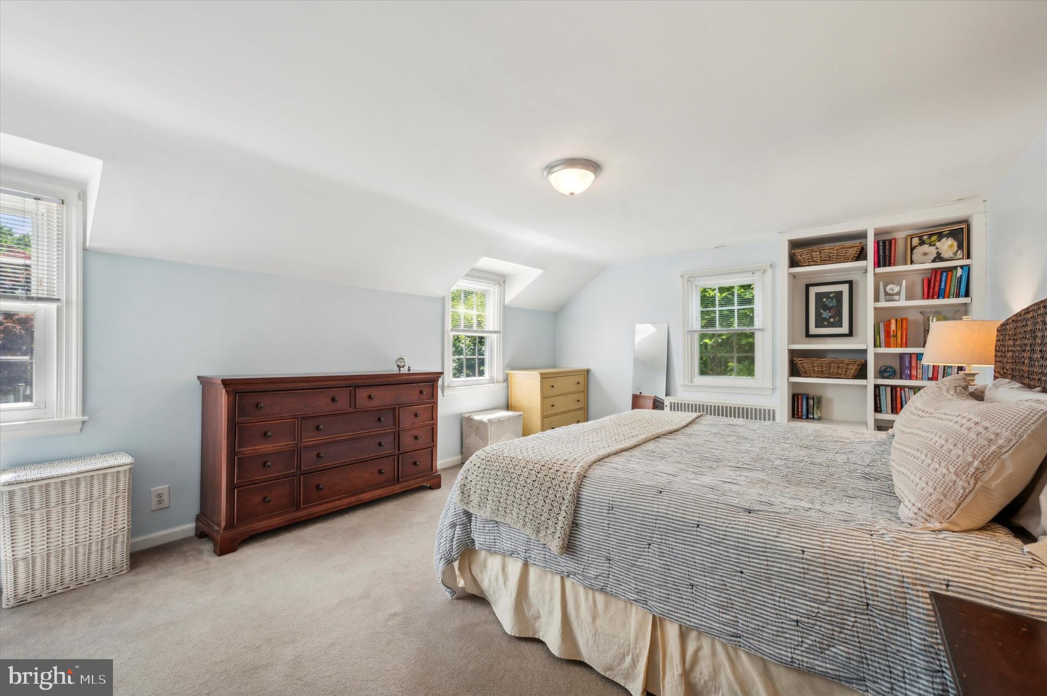 516 Devon Road Havertown, PA 19083 - Photo 26 of 39