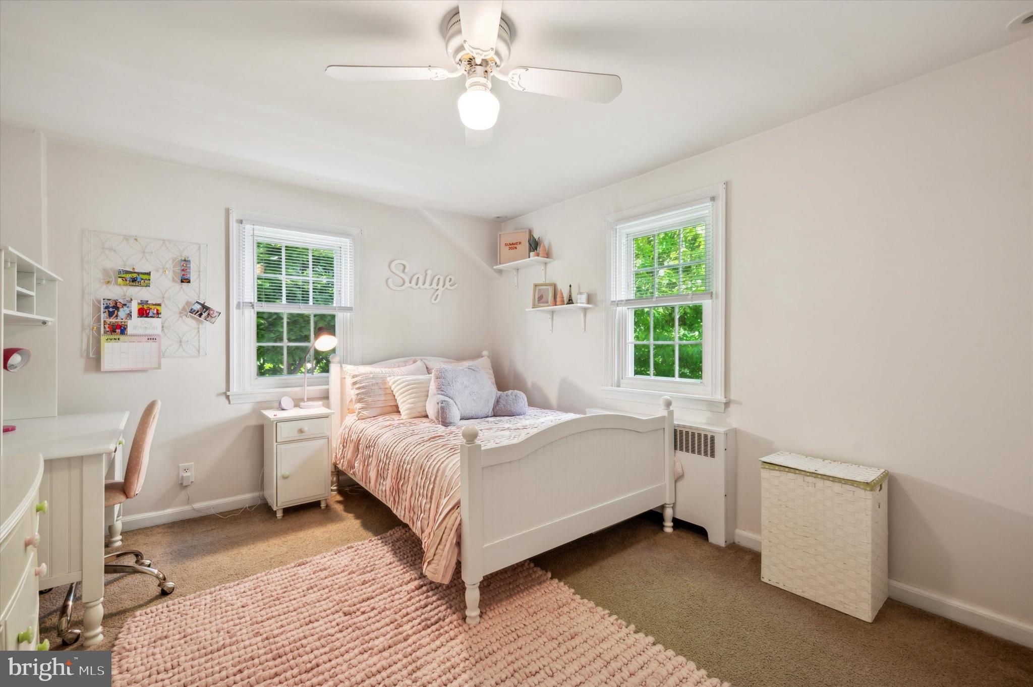 516 Devon Road Havertown, PA 19083 - Photo 27 of 39