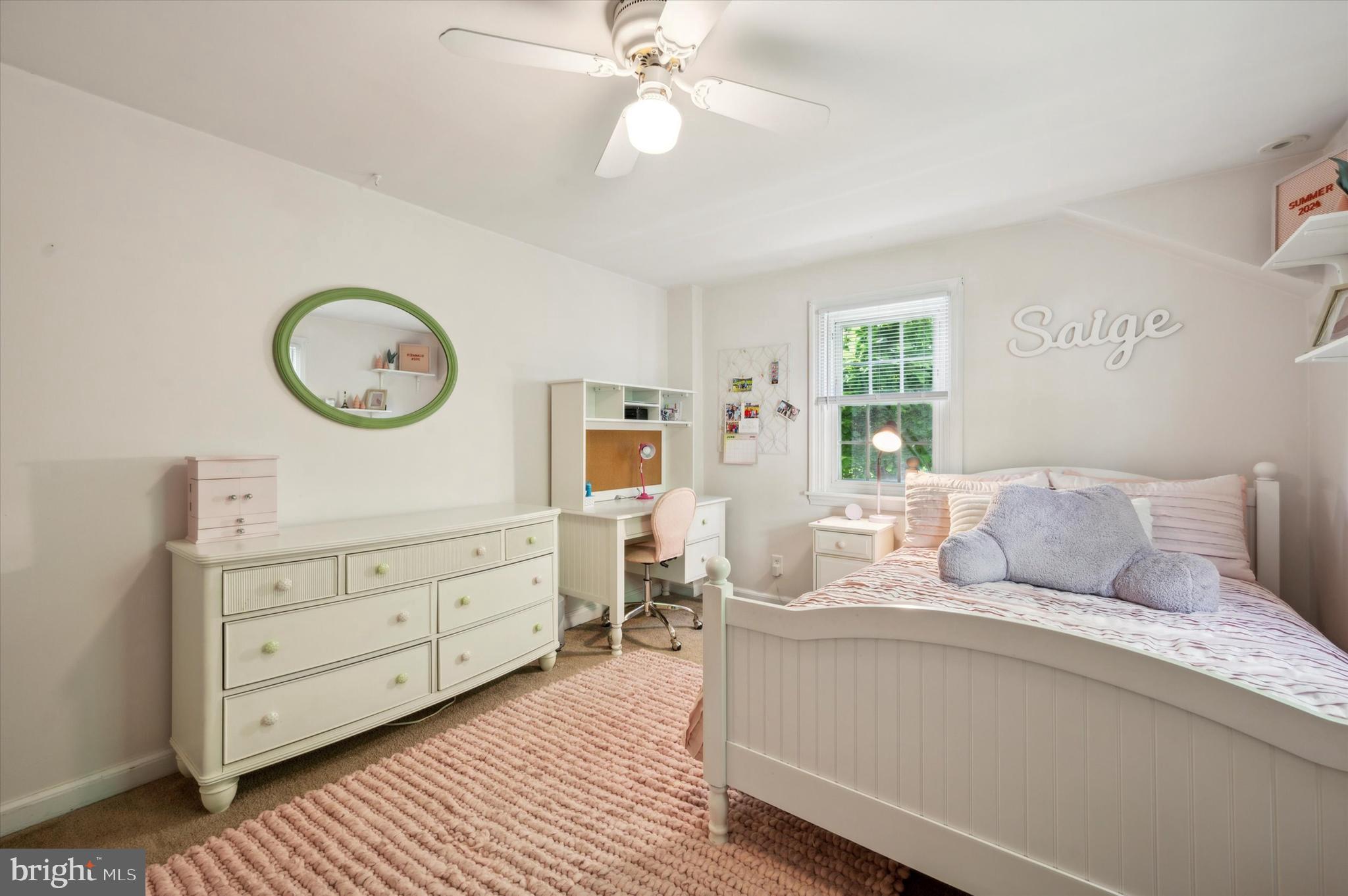 516 Devon Road Havertown, PA 19083 - Photo 28 of 39