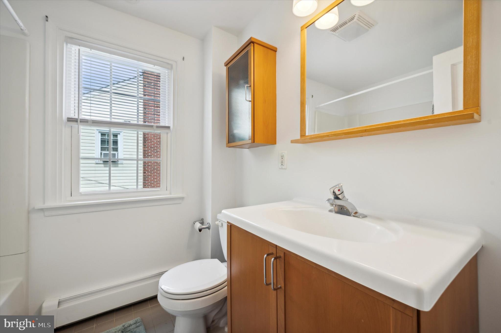 516 Devon Road Havertown, PA 19083 - Photo 29 of 39