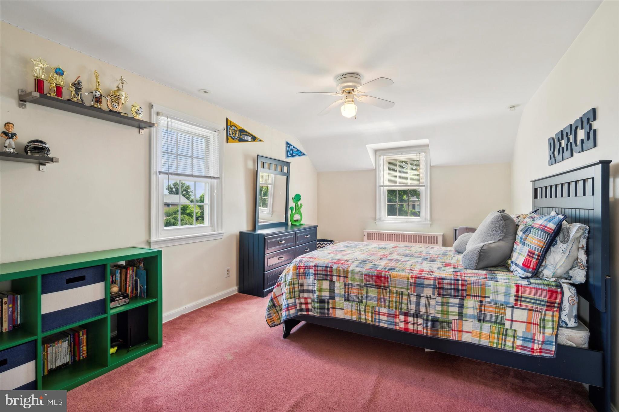 516 Devon Road Havertown, PA 19083 - Photo 30 of 39