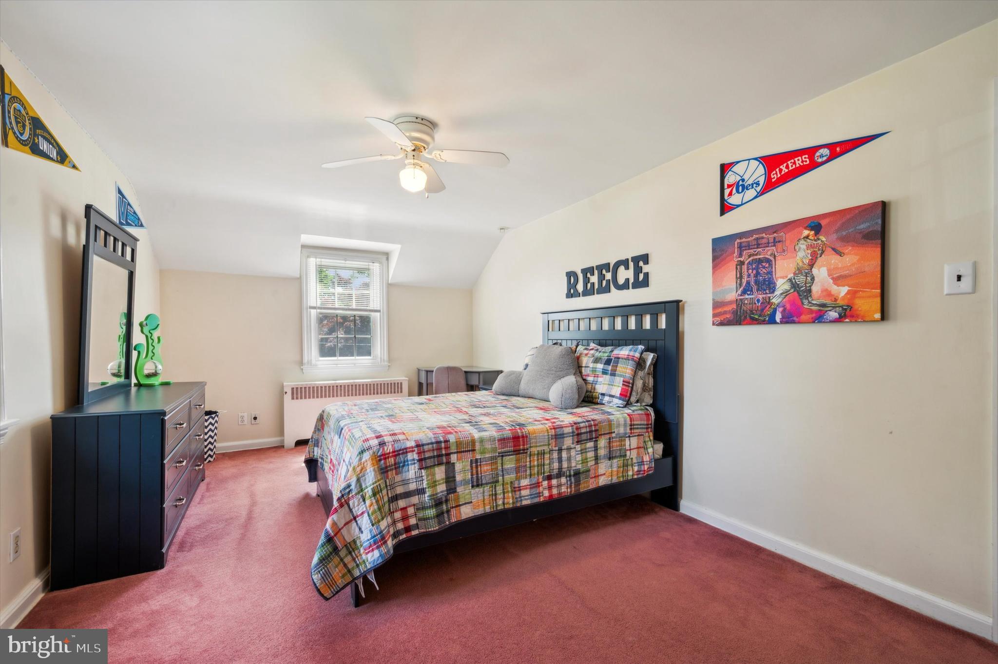 516 Devon Road Havertown, PA 19083 - Photo 31 of 39