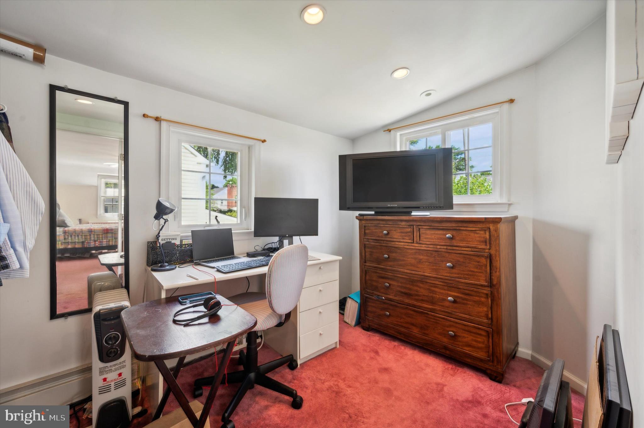 516 Devon Road Havertown, PA 19083 - Photo 32 of 39