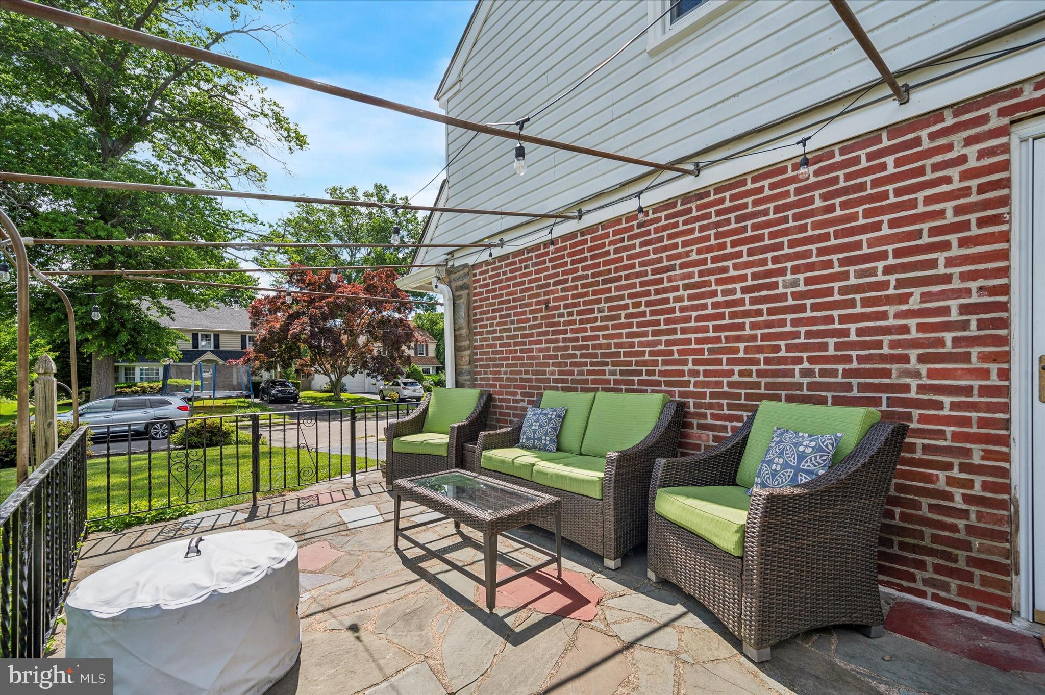 516 Devon Road Havertown, PA 19083 - Photo 35 of 39