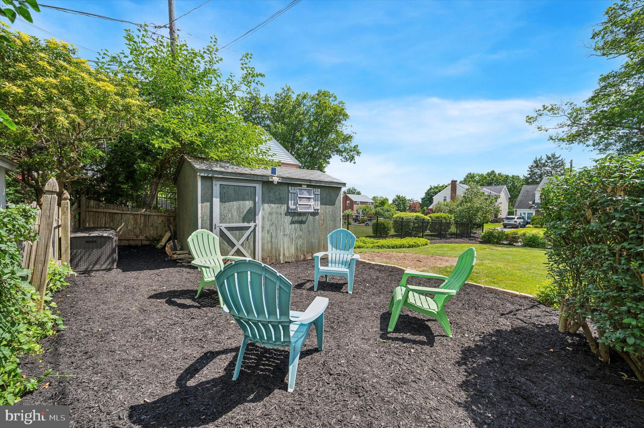 516 Devon Road Havertown, PA 19083 - Photo 36 of 39