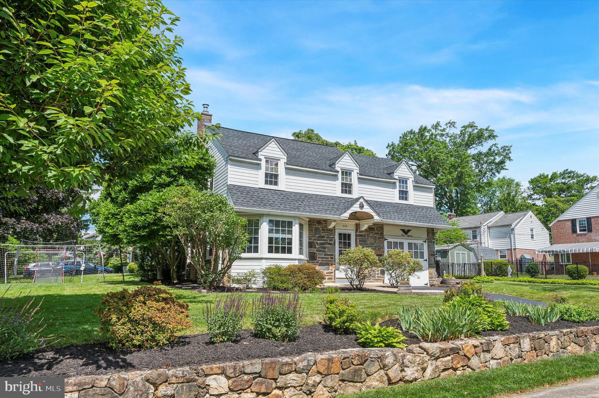 516 Devon Road Havertown, PA 19083 - Photo 39 of 39