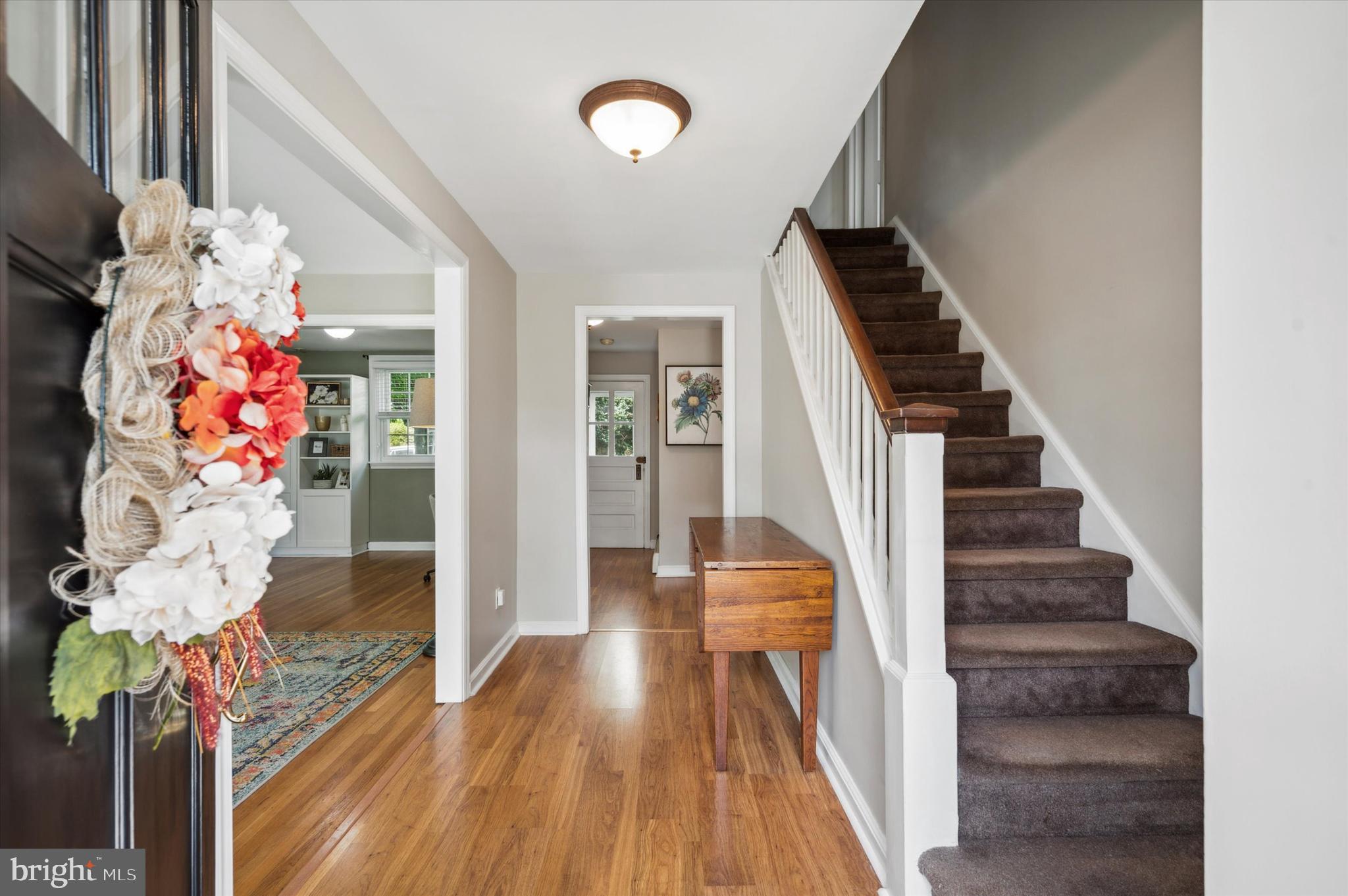 516 Devon Road Havertown, PA 19083 - Photo 5 of 39