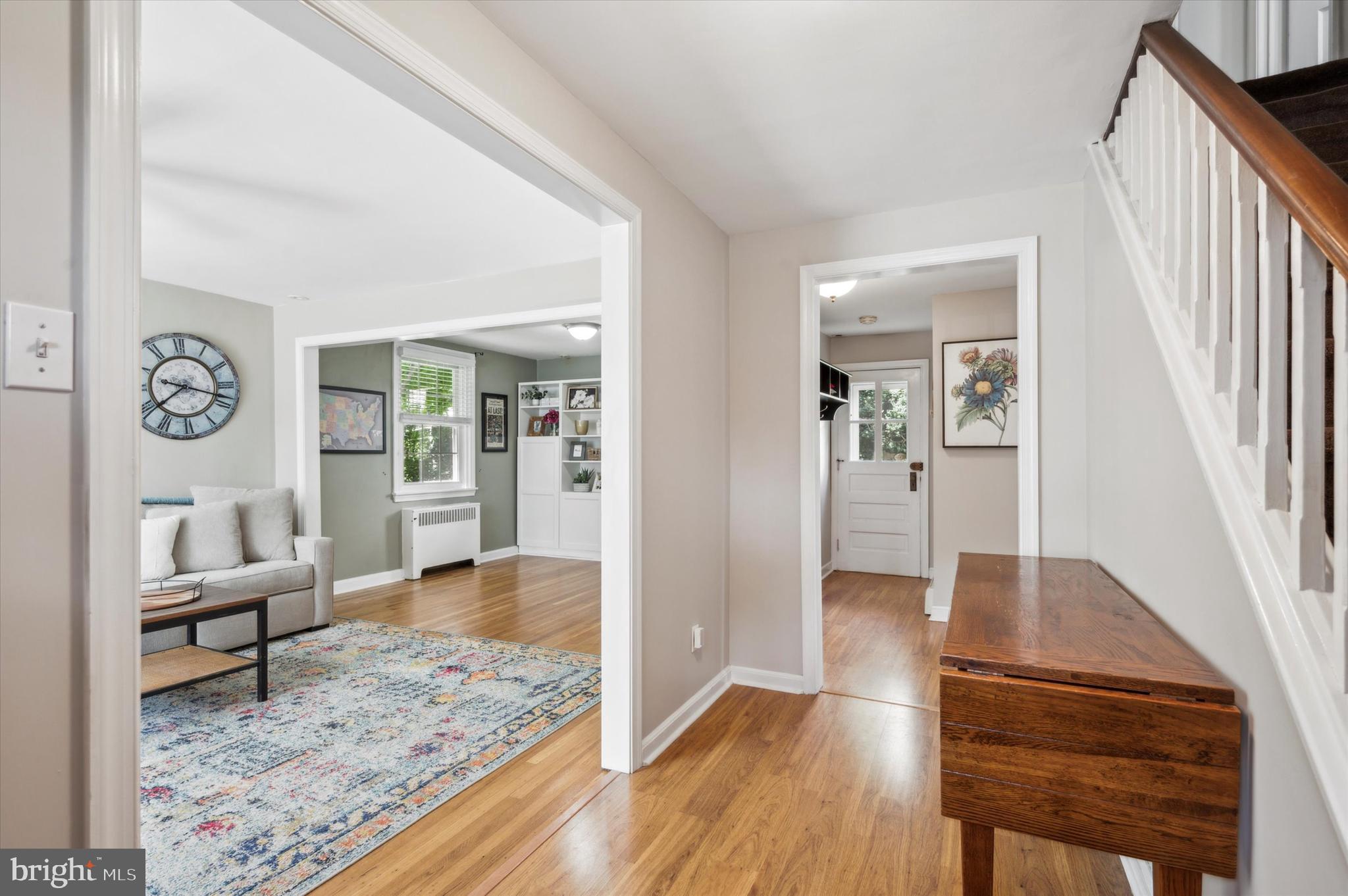 516 Devon Road Havertown, PA 19083 - Photo 6 of 39