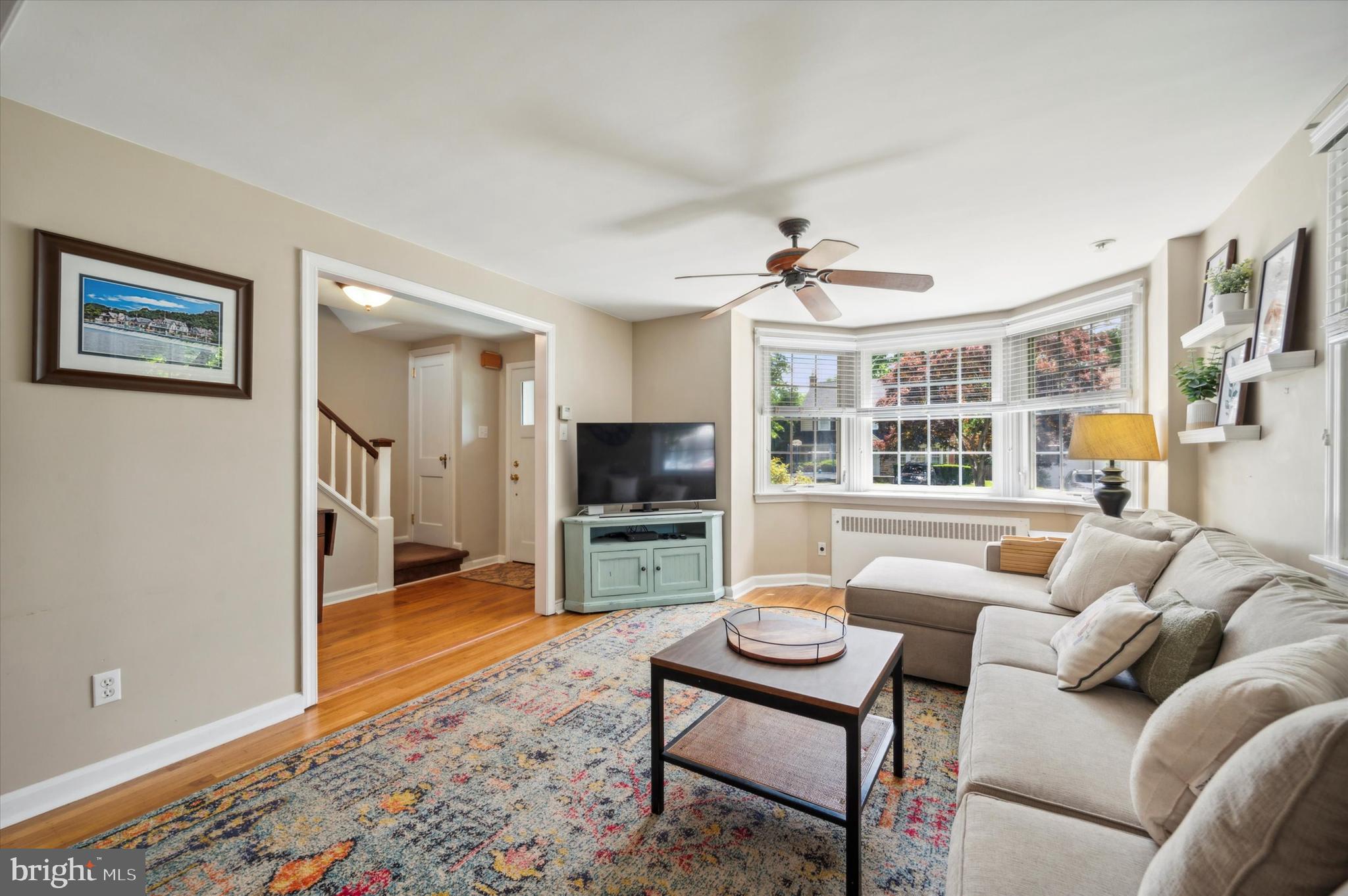 516 Devon Road Havertown, PA 19083 - Photo 7 of 39