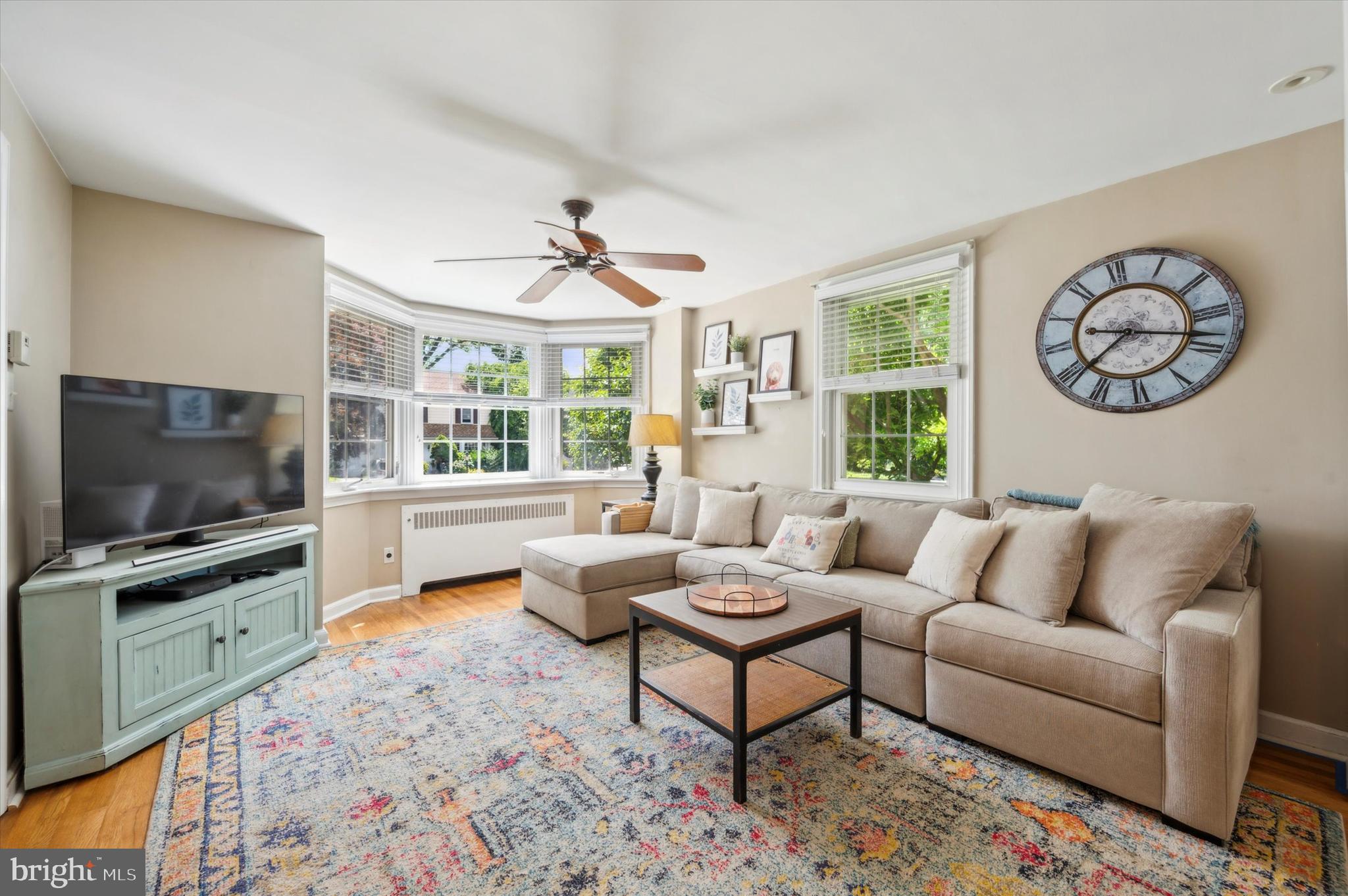 516 Devon Road Havertown, PA 19083 - Photo 9 of 39