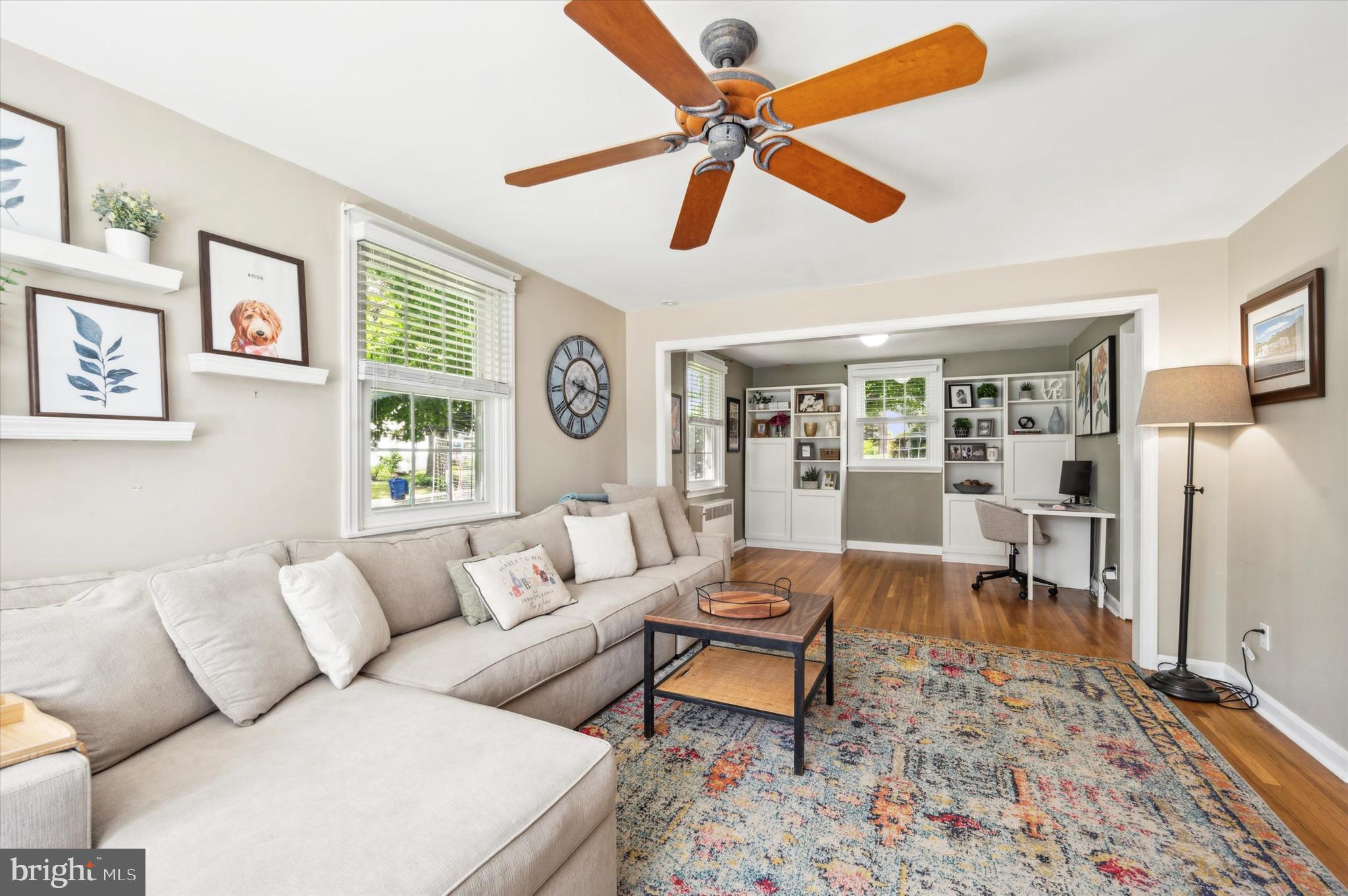 516 Devon Road Havertown, PA 19083 - Photo 10 of 39