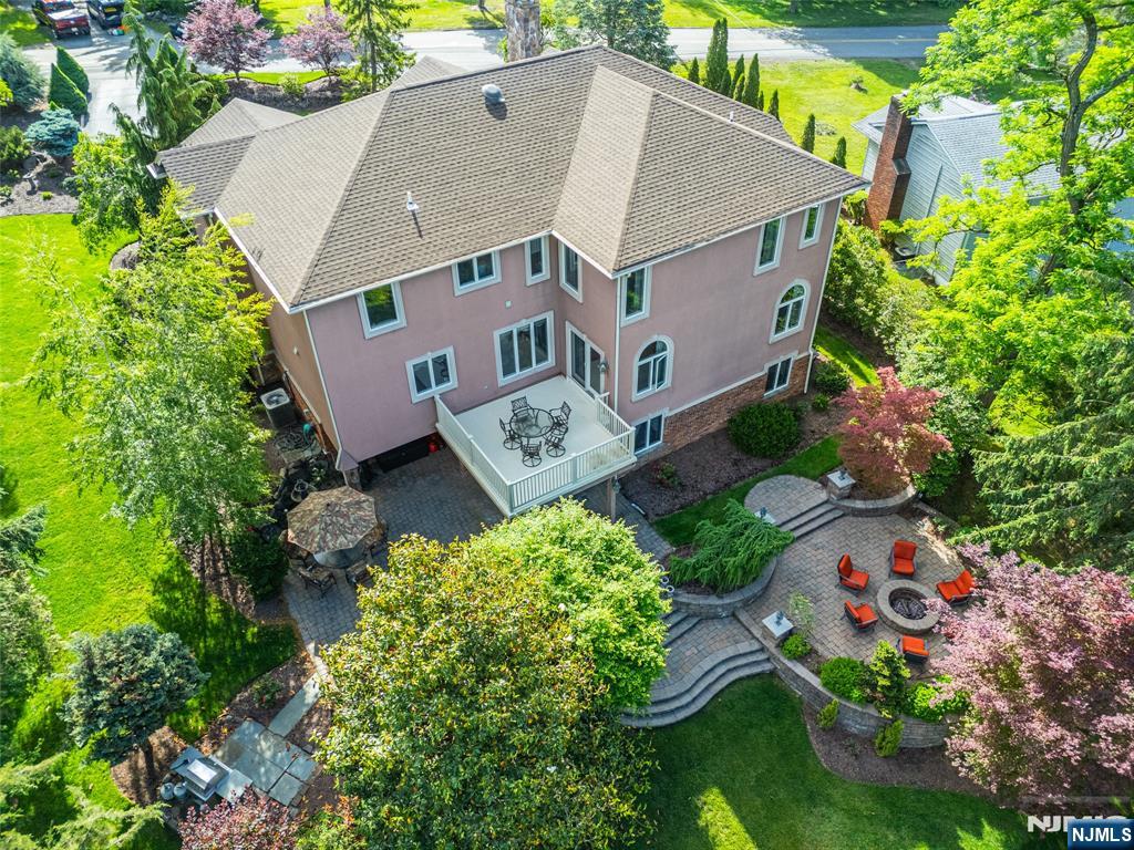 103 Passaic Valley Road Montville, NJ 07045 - Photo 46 of 47