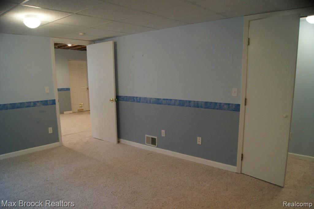 25675 Farmbrook Road Southfield, MI 48034 - Photo 42 of 58 2014-09-30 2014-09-30 001 040.jpg
