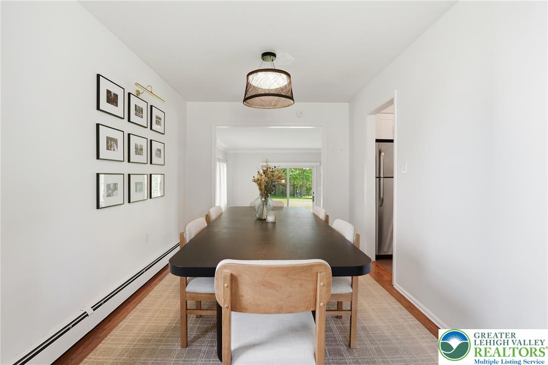 1445 Exeter Road Allentown, PA 18103 - Photo 8 of 26 Gallery Image 8