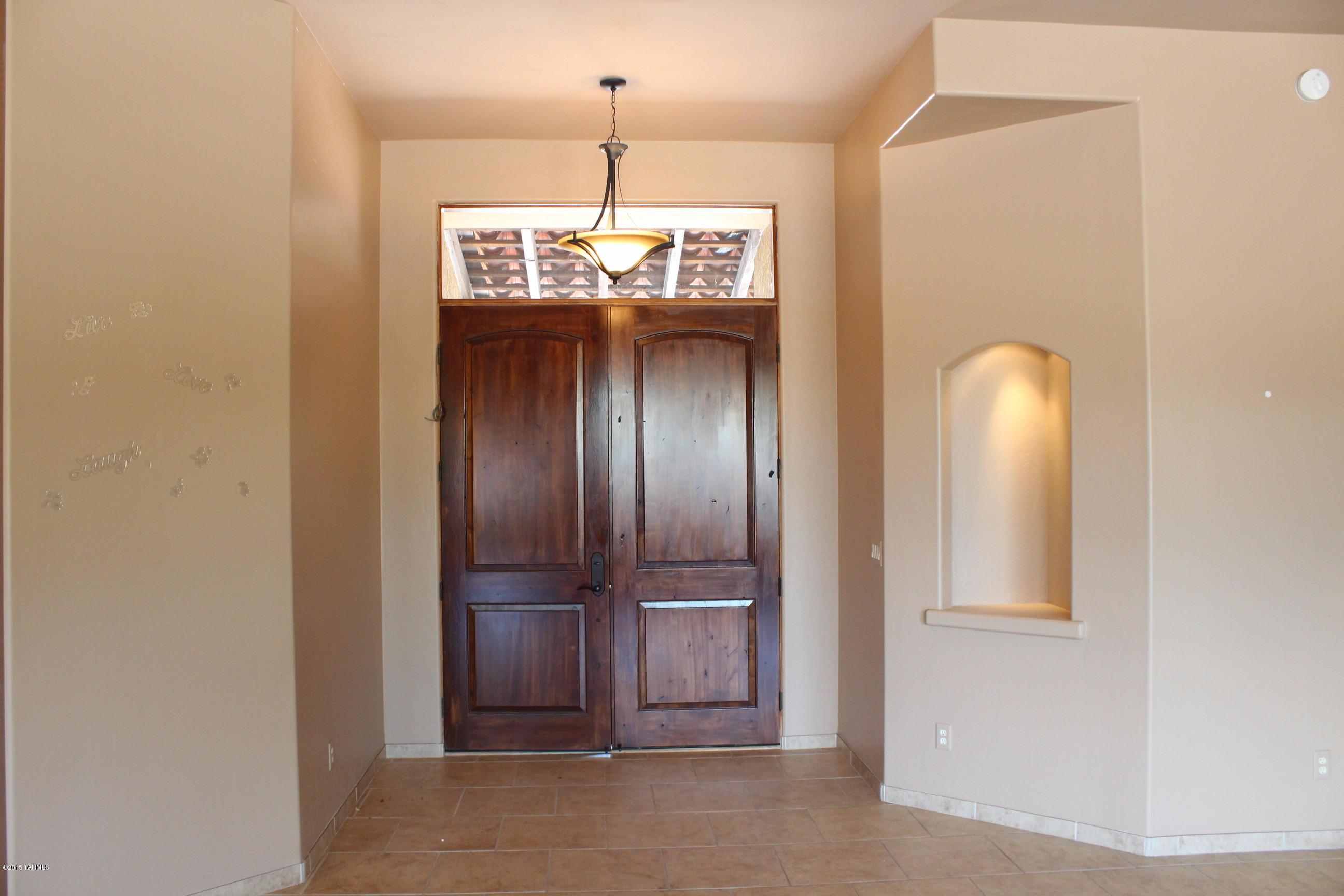 2557 West Overton Ridge Place Tucson, AZ 85742 - Photo 12 of 41