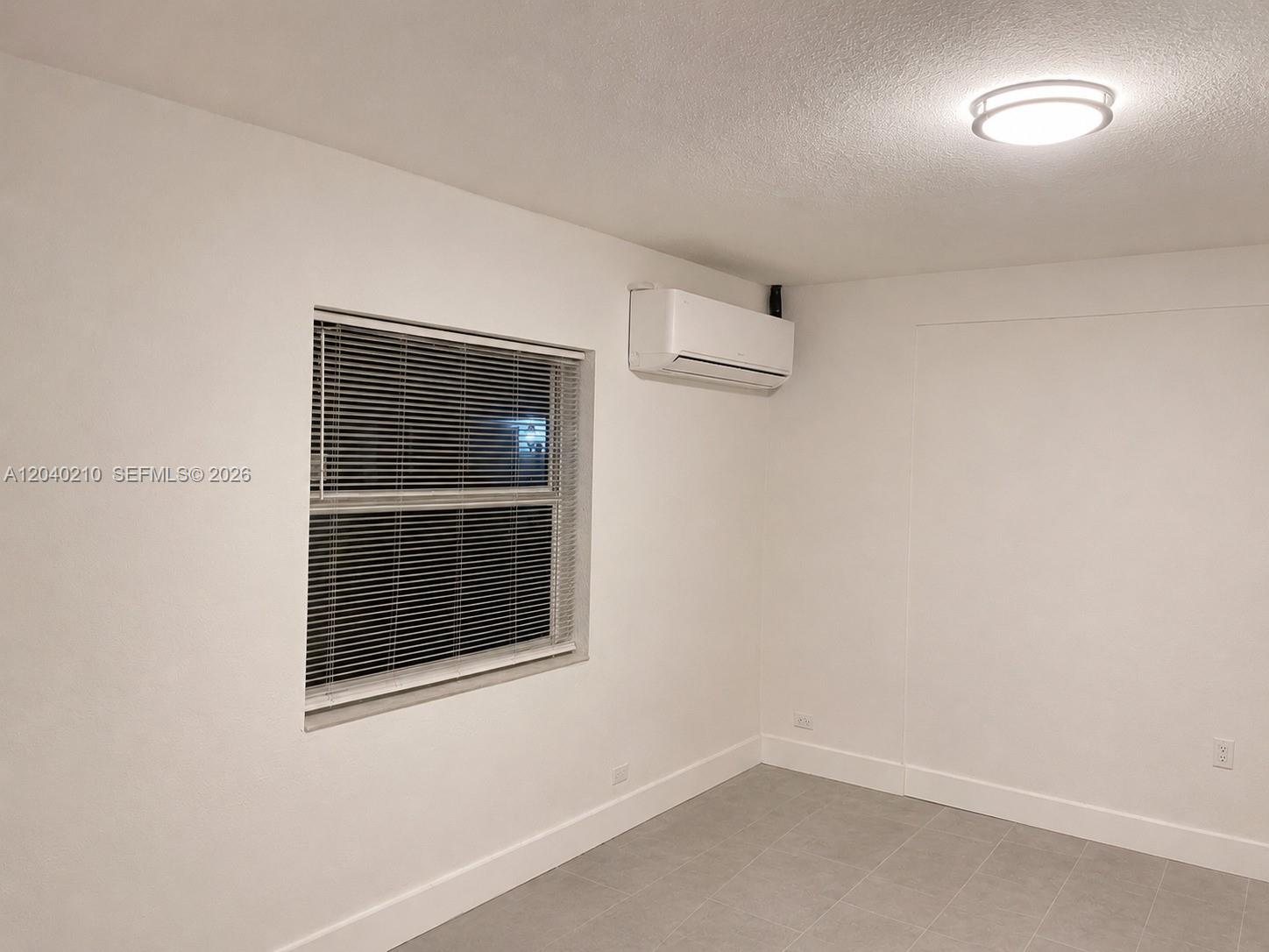 6801 Southwest 22nd Street, Unit 2 Miami, FL 33155 - Photo 6 of 10