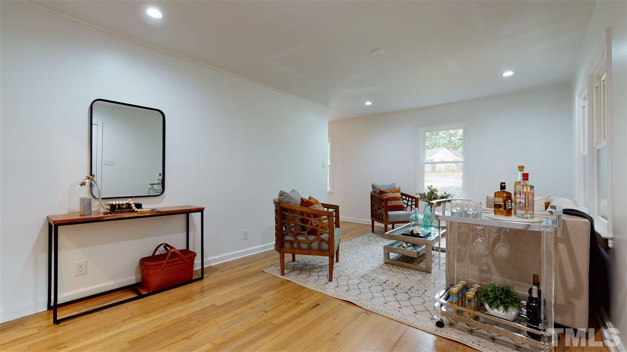 1801 Bennett Street Raleigh, NC 27604 - Photo 12 of 26 Gallery Image 12