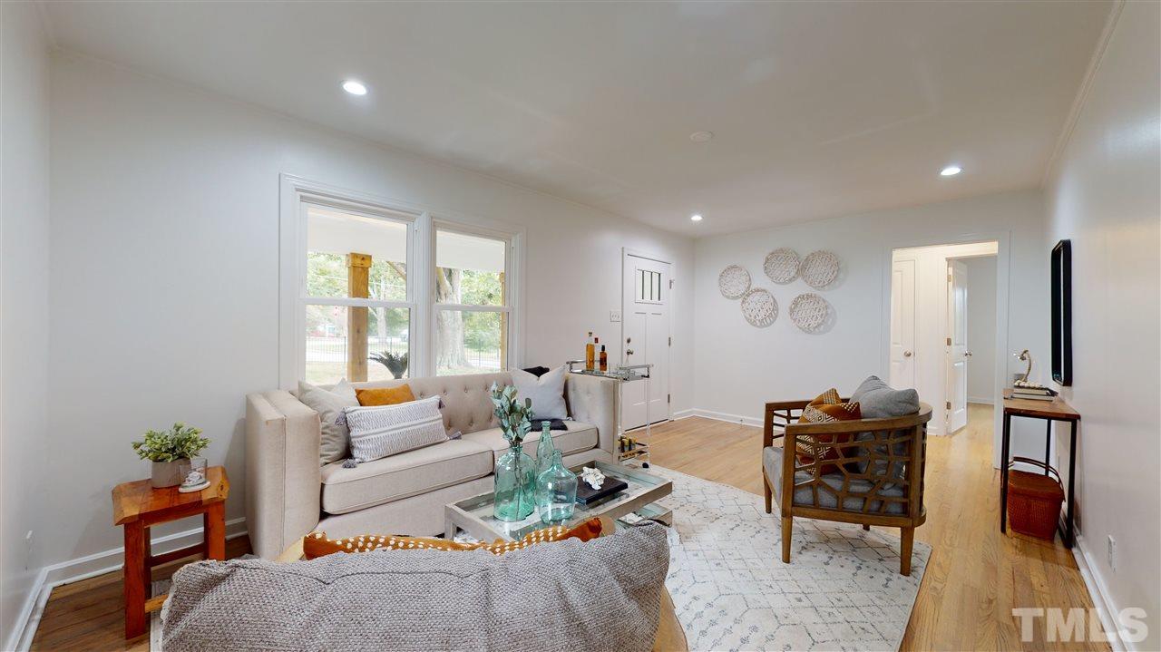1801 Bennett Street Raleigh, NC 27604 - Photo 13 of 26 Gallery Image 13