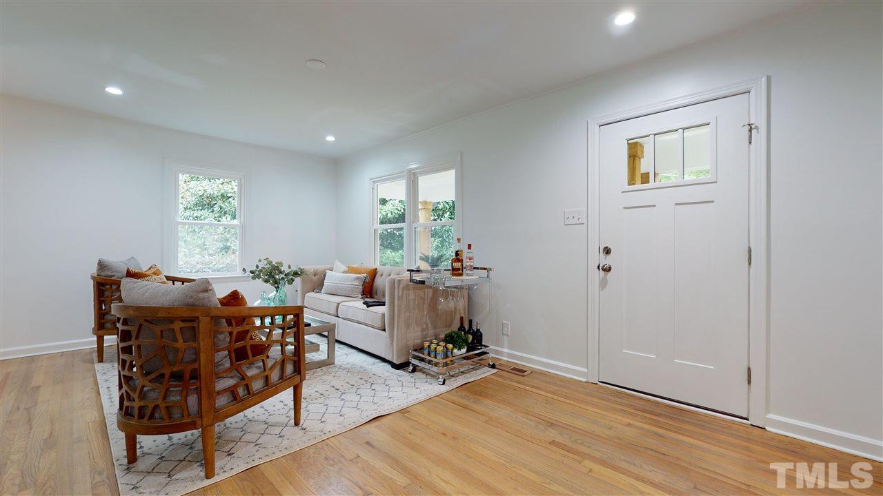 1801 Bennett Street Raleigh, NC 27604 - Photo 14 of 26 Gallery Image 14