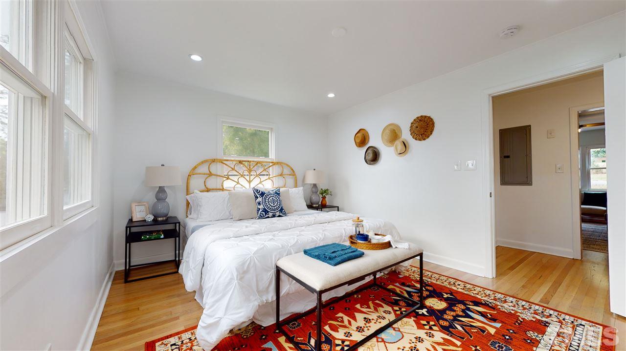 1801 Bennett Street Raleigh, NC 27604 - Photo 15 of 26 Gallery Image 15