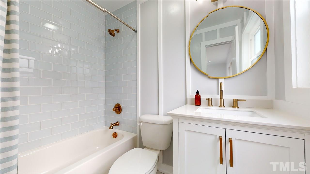 1801 Bennett Street Raleigh, NC 27604 - Photo 17 of 26 Gallery Image 17