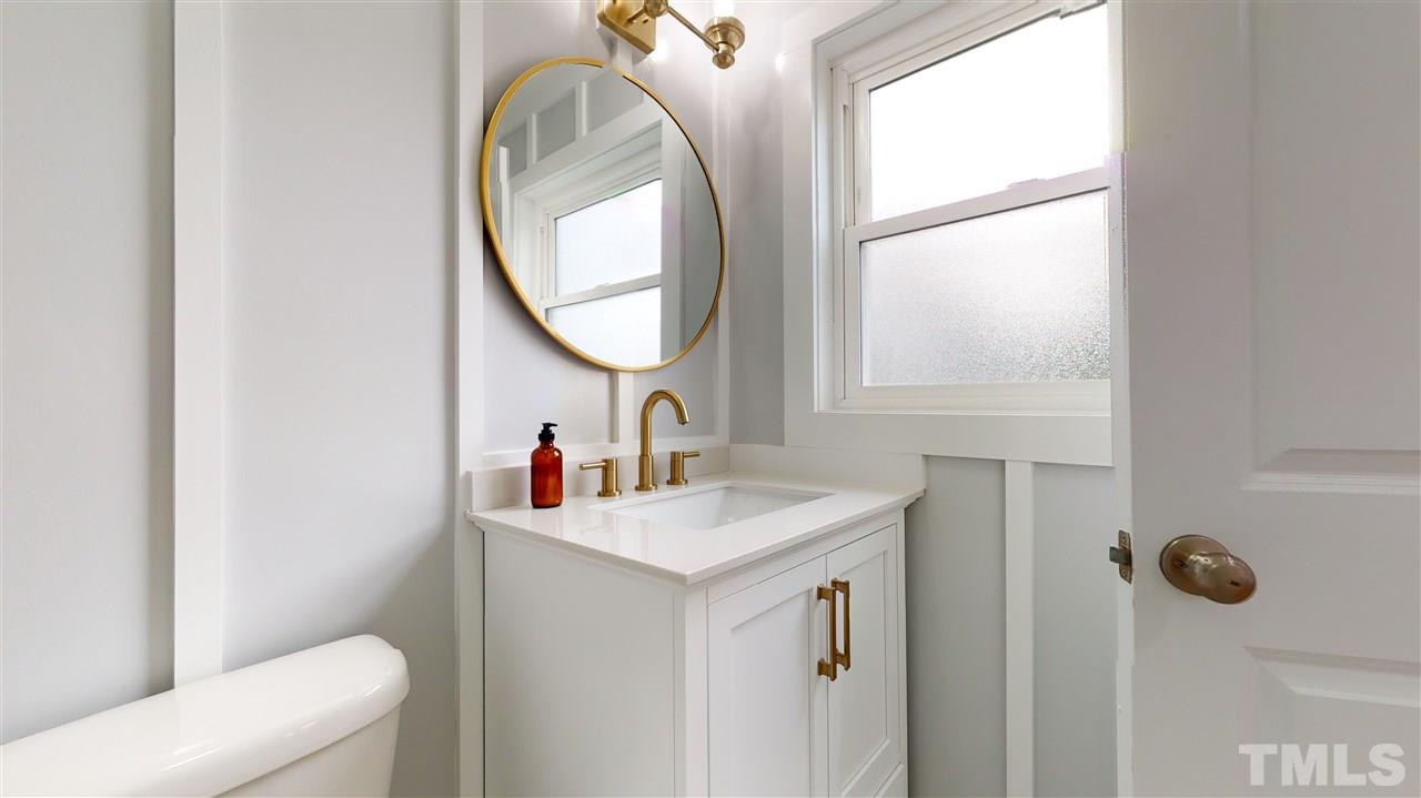 1801 Bennett Street Raleigh, NC 27604 - Photo 18 of 26 Gallery Image 18