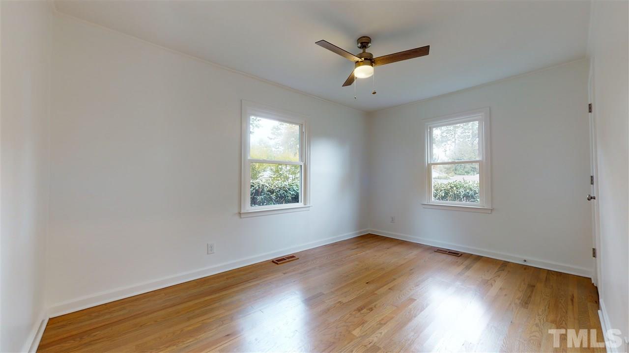 1801 Bennett Street Raleigh, NC 27604 - Photo 19 of 26 Gallery Image 19