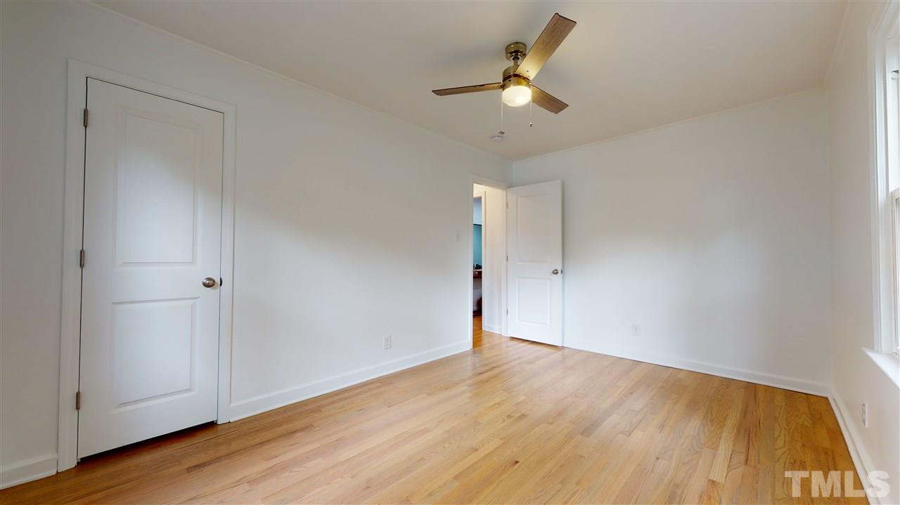1801 Bennett Street Raleigh, NC 27604 - Photo 20 of 26 Gallery Image 20