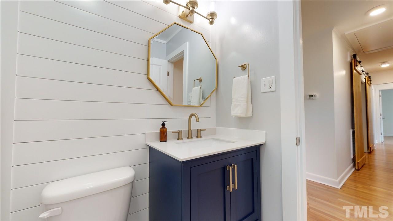 1801 Bennett Street Raleigh, NC 27604 - Photo 21 of 26 Gallery Image 21