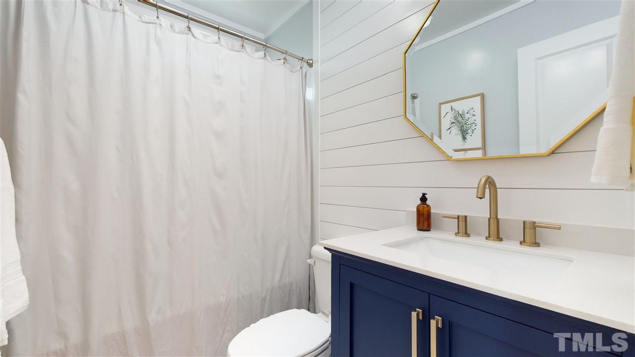 1801 Bennett Street Raleigh, NC 27604 - Photo 22 of 26 Gallery Image 22
