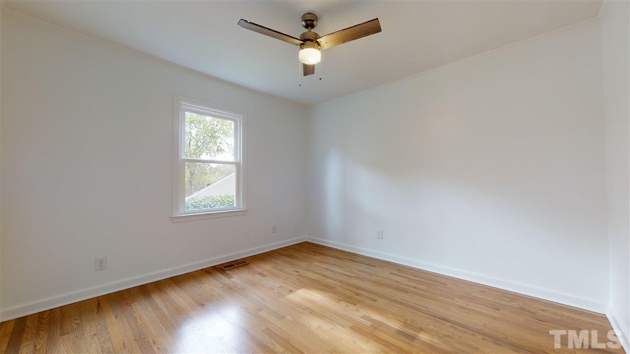 1801 Bennett Street Raleigh, NC 27604 - Photo 23 of 26 Gallery Image 23