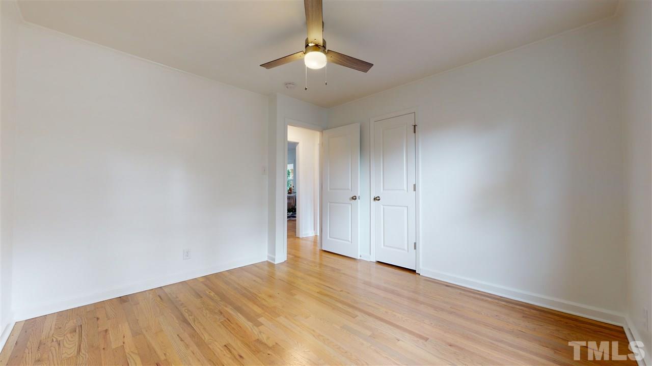 1801 Bennett Street Raleigh, NC 27604 - Photo 24 of 26 Gallery Image 24