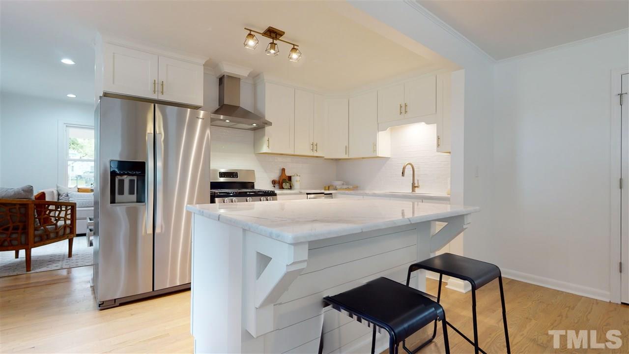 1801 Bennett Street Raleigh, NC 27604 - Photo 6 of 26 Gallery Image 6