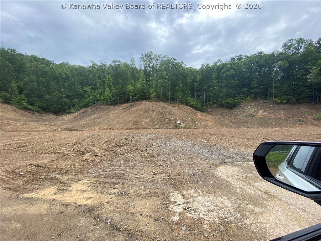 423 Six Mile Road Danville, WV 25053 - Photo 5 of 16 Gallery Image 5