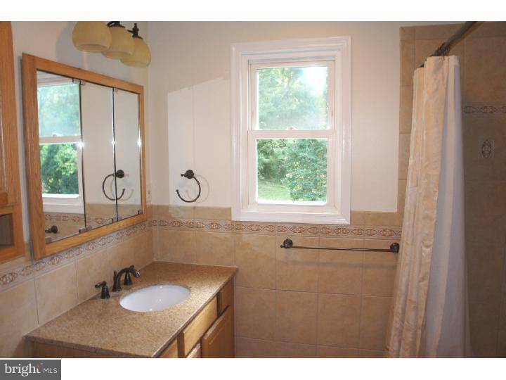 455 South Old Middletown Road Media, PA 19063 - Photo 11 of 25 Bathroom