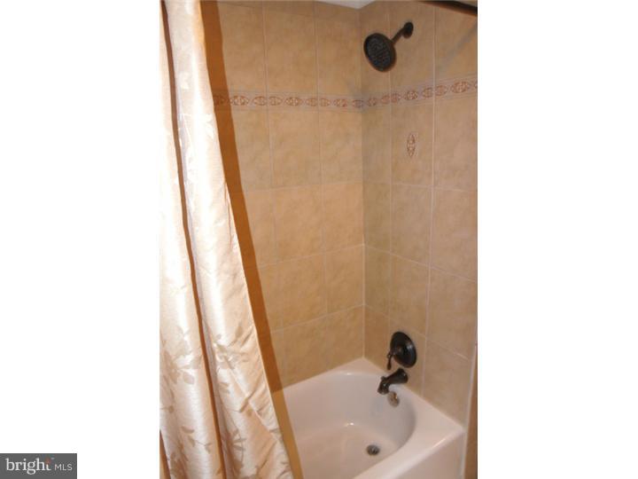 455 South Old Middletown Road Media, PA 19063 - Photo 12 of 25 Bathroom