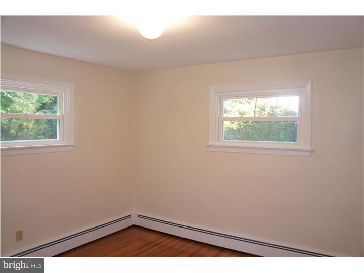 455 South Old Middletown Road Media, PA 19063 - Photo 13 of 25 Bedroom