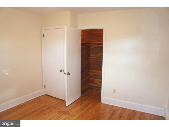 455 South Old Middletown Road Media, PA 19063 - Photo 14 of 25 Bedroom