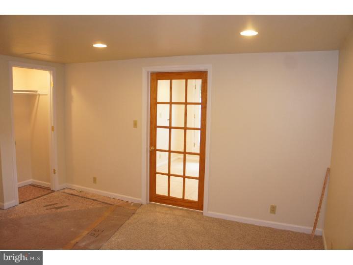 455 South Old Middletown Road Media, PA 19063 - Photo 15 of 25 Bedroom