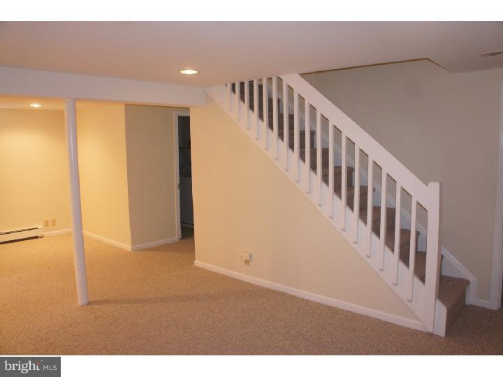 455 South Old Middletown Road Media, PA 19063 - Photo 17 of 25 Basement - Finished
