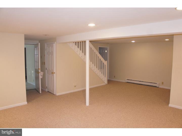 455 South Old Middletown Road Media, PA 19063 - Photo 18 of 25 Basement - Finished