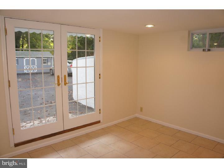 455 South Old Middletown Road Media, PA 19063 - Photo 19 of 25 Office / Study